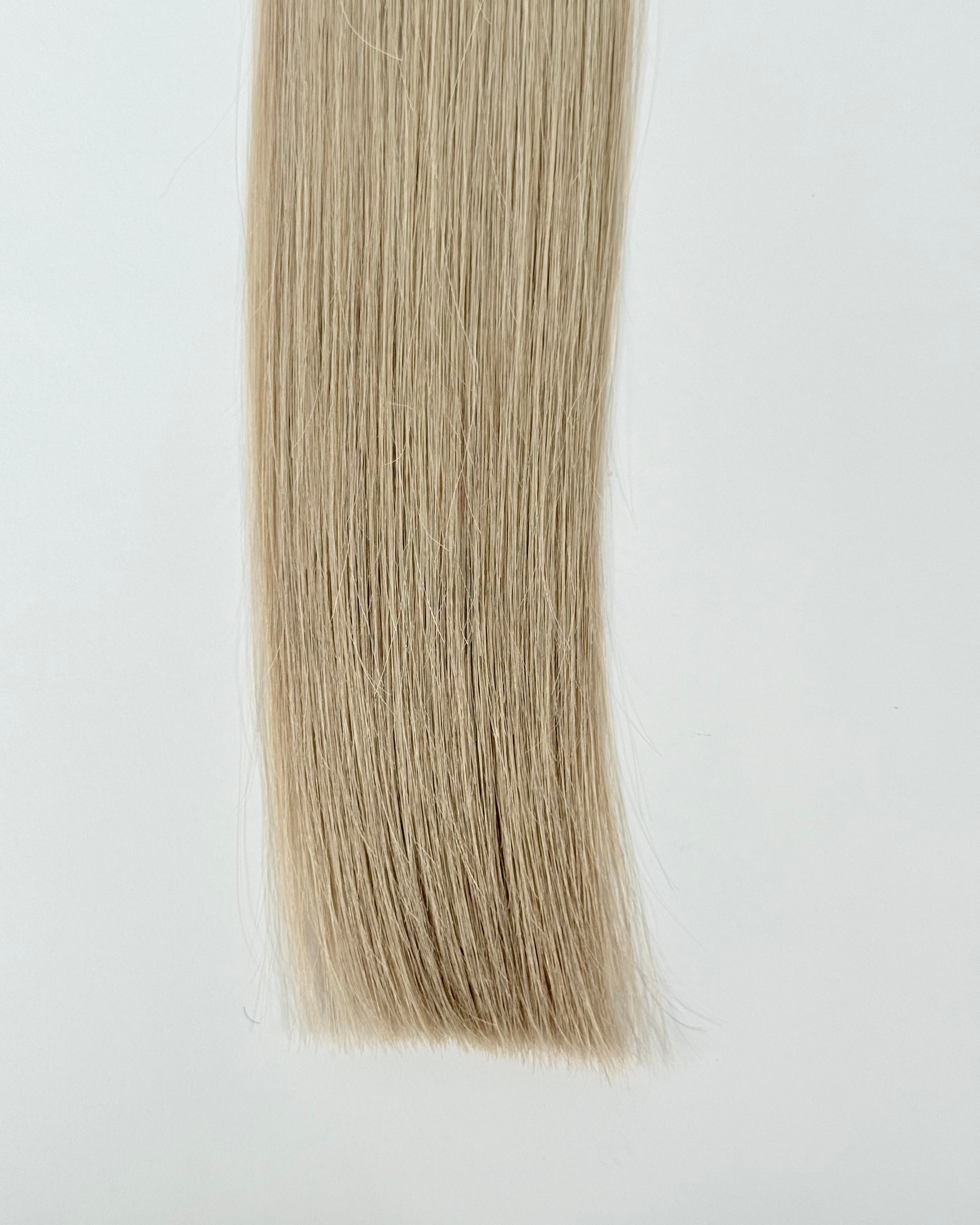 M14/22 Genius Weft