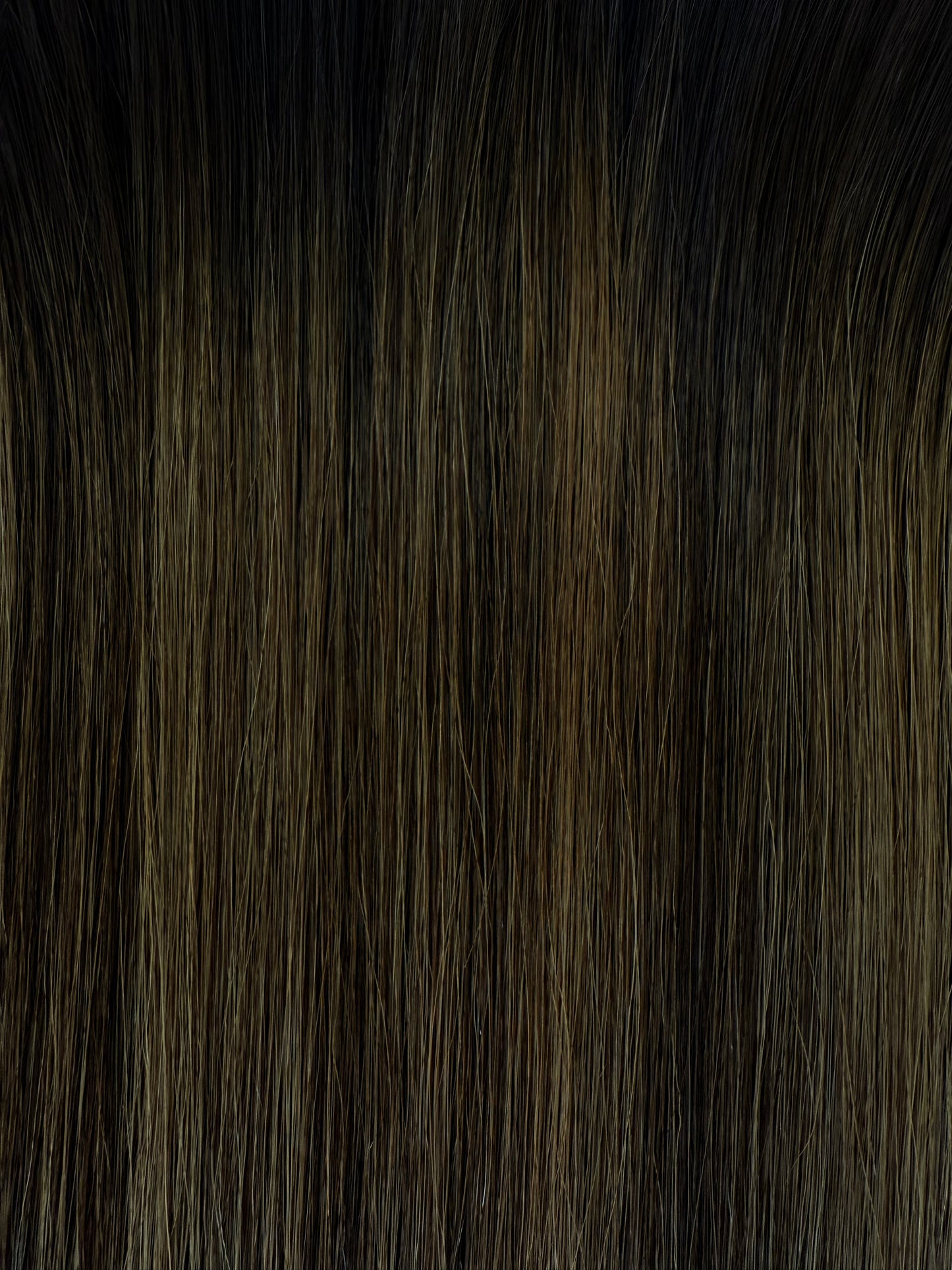 Wavy Genius Wefts