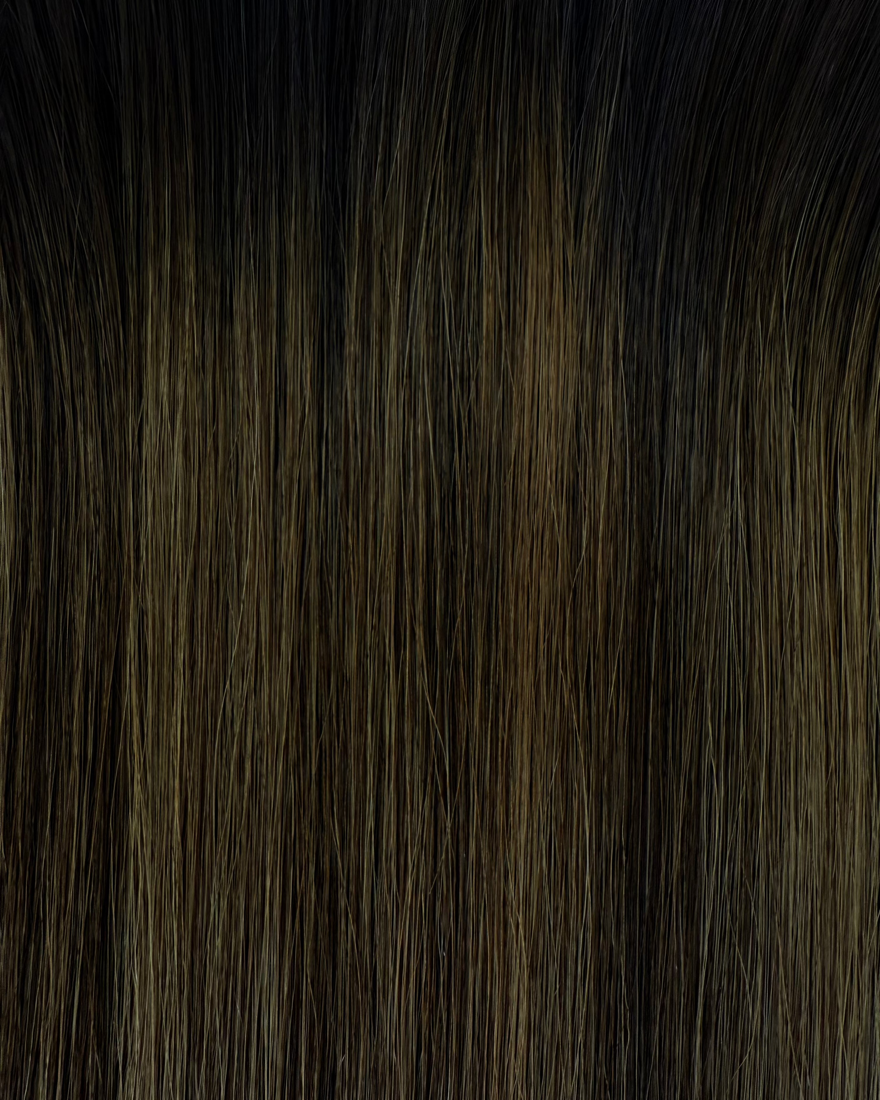 R4-4/7W K-tips