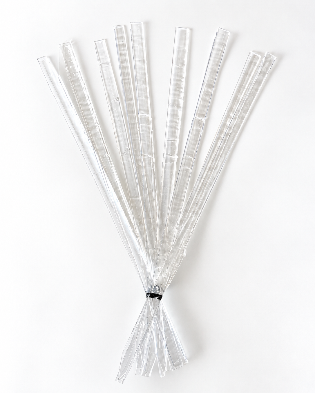 Italian Keratin Strips