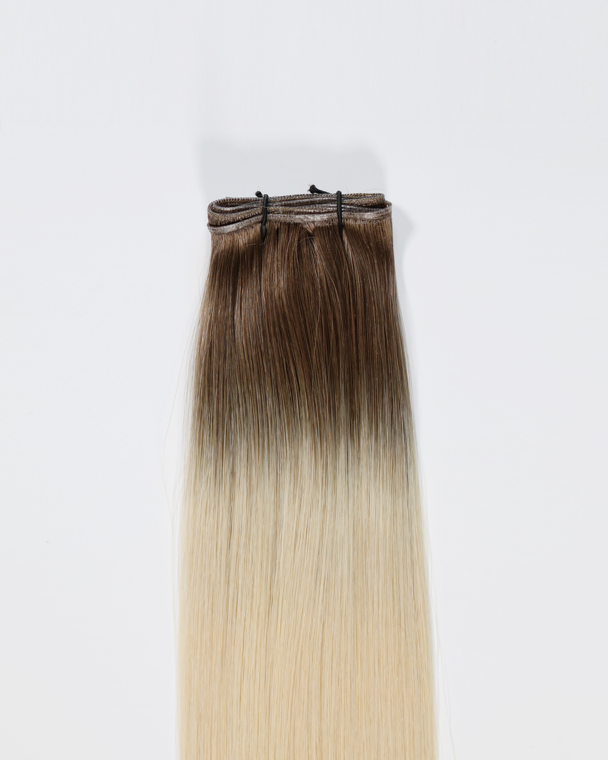 R7-60ICE Genius Wefts (12" Wide 3 Pack)