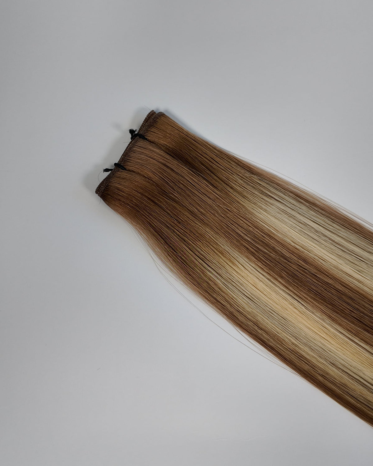 R8-8/22 Genius Weft