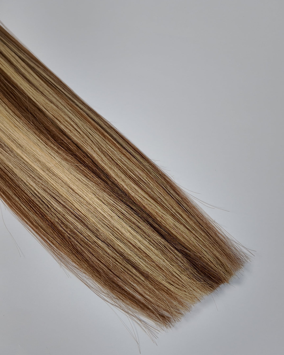 R8-8/22 Genius Weft