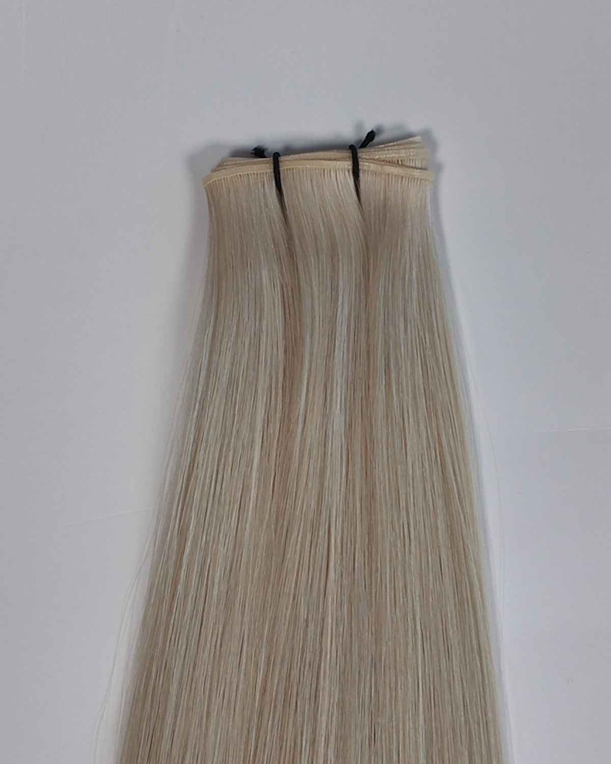 60ICE Genius Weft