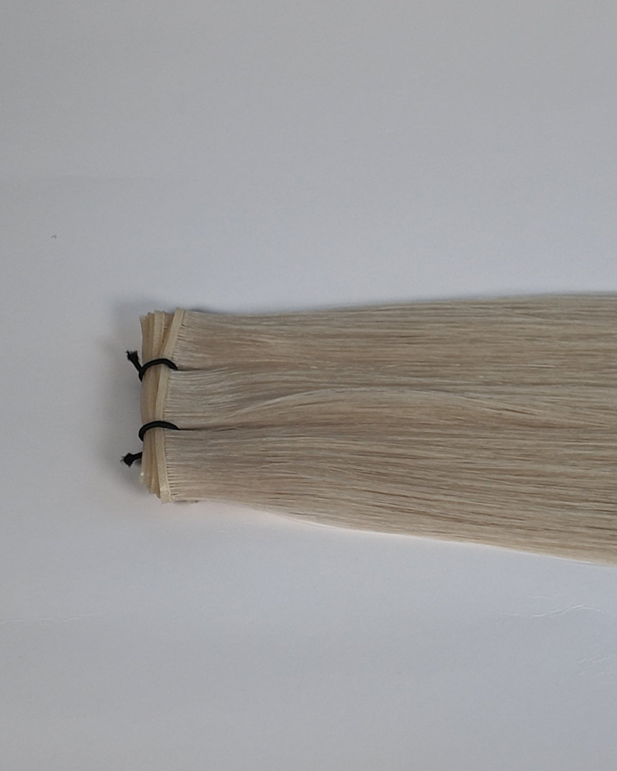 60ICE Genius Weft