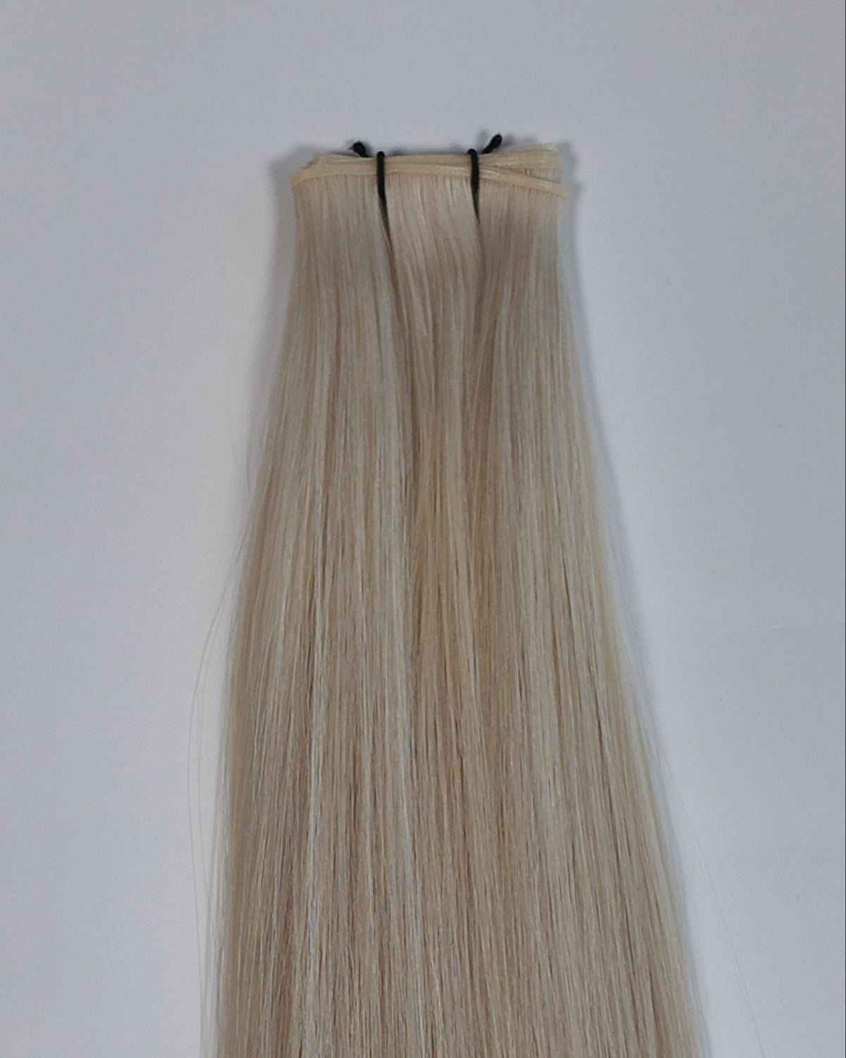 60ICE Genius Weft