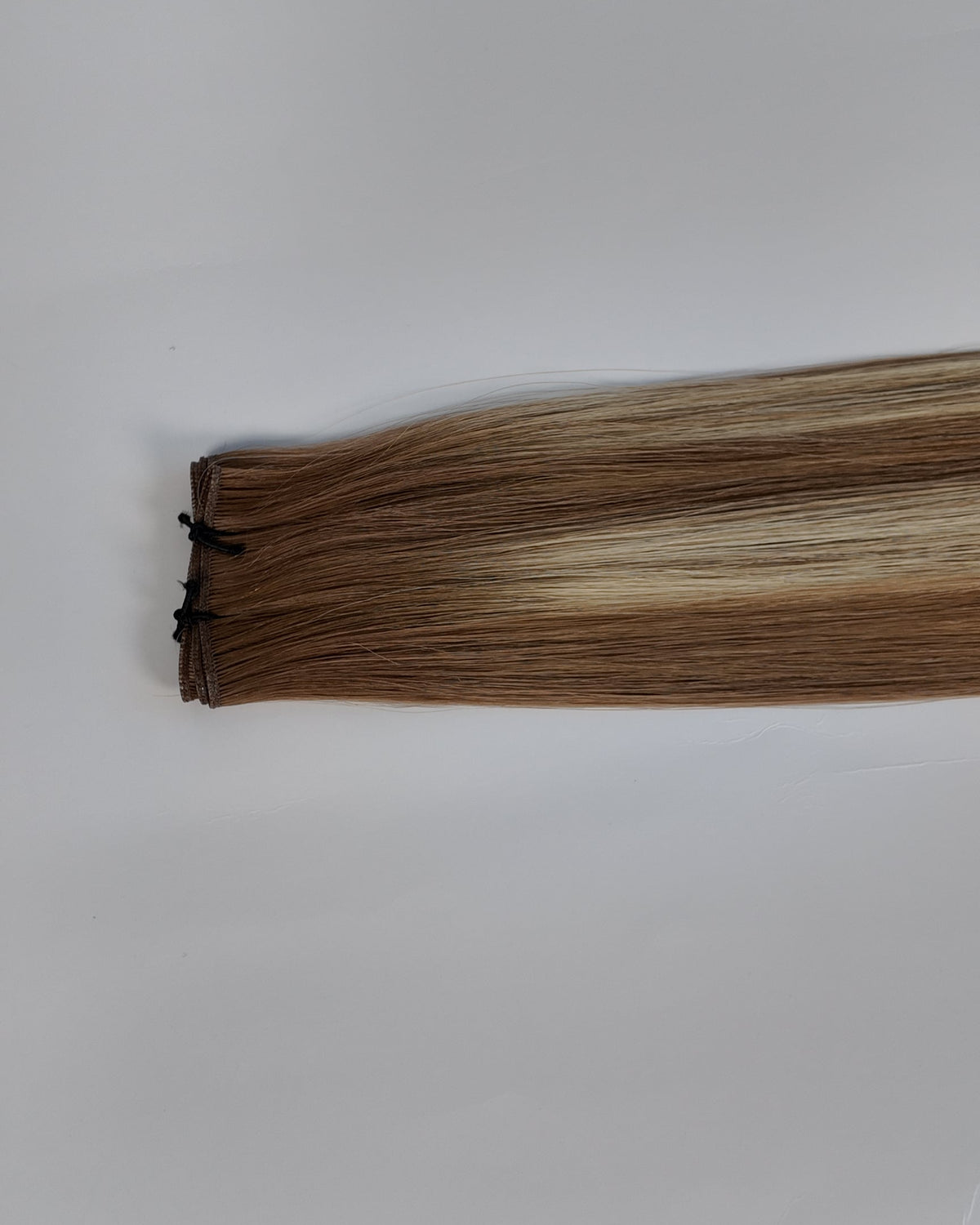 R8-8/22 Genius Weft
