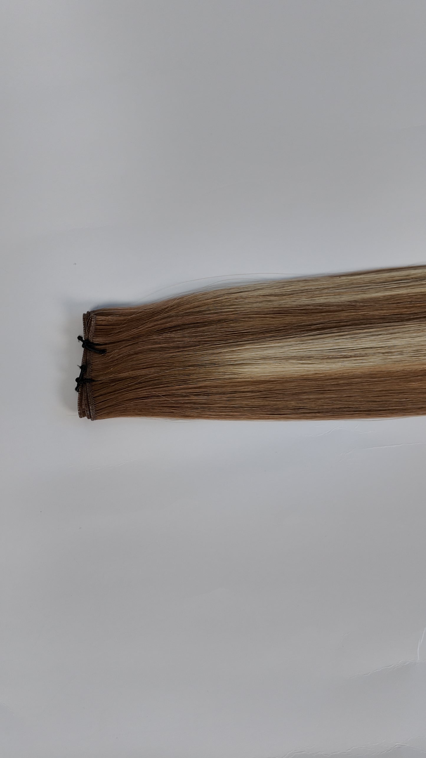 R8-8/22 Hand Tied Weft