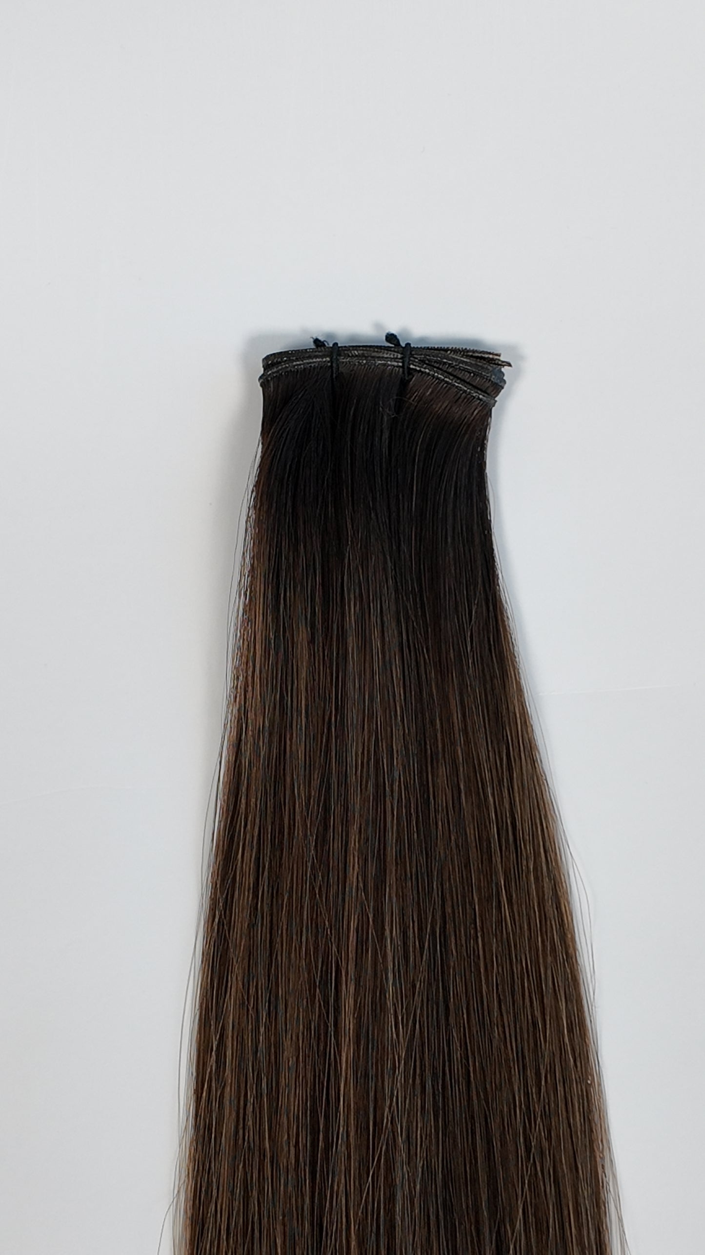 R4-4/7W Hand Tied Weft