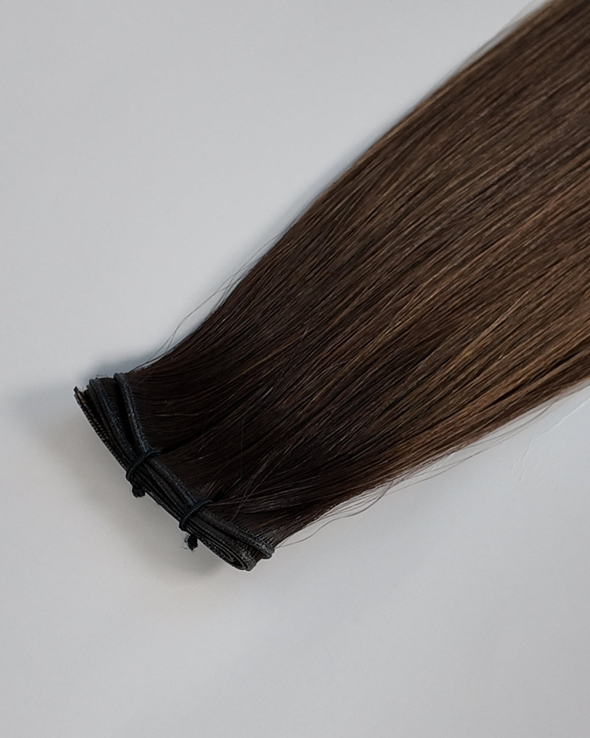 R4-4/7W Genius Weft