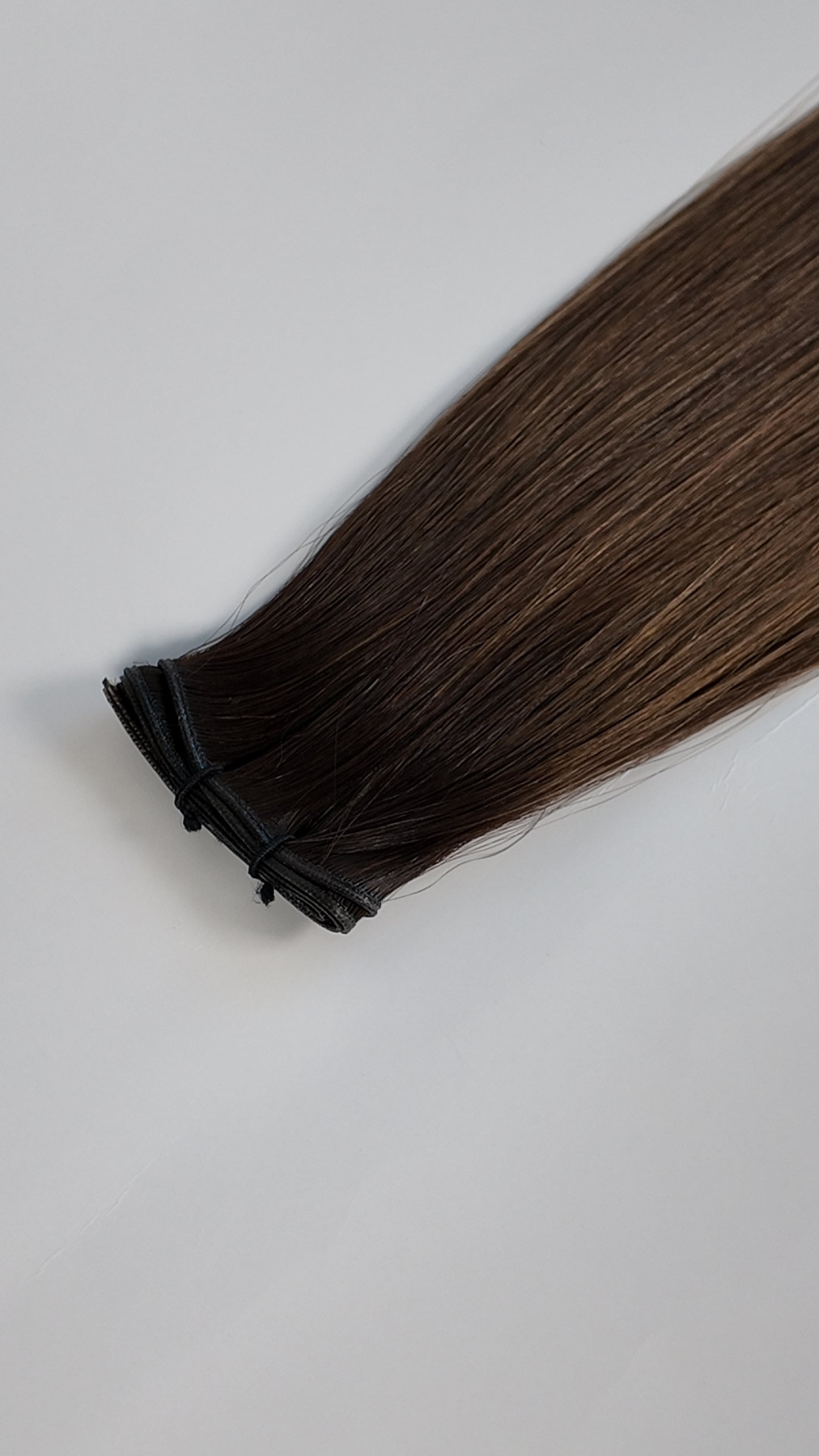 R4-4/7W Hand Tied Weft