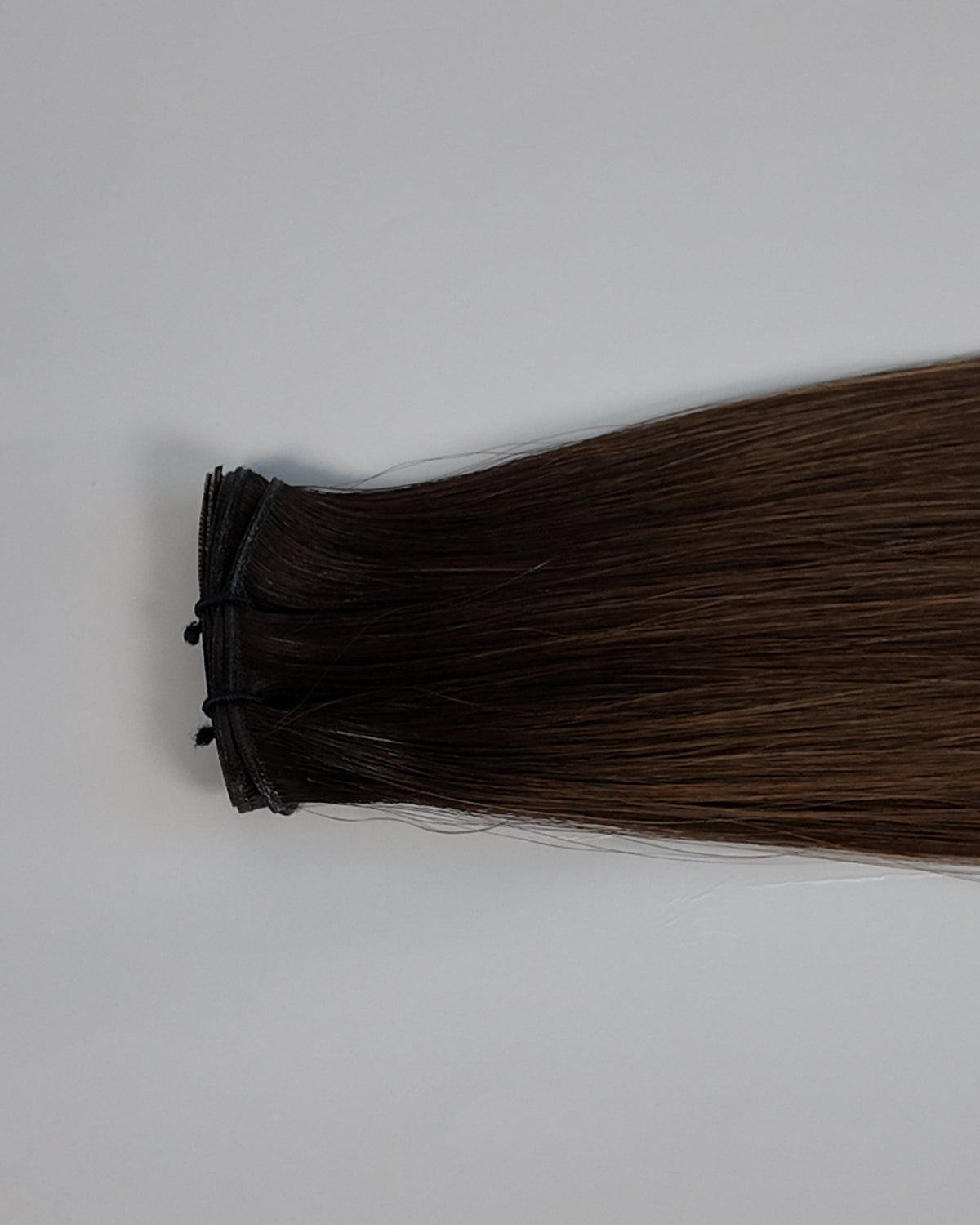 R4-4/7W Genius Weft