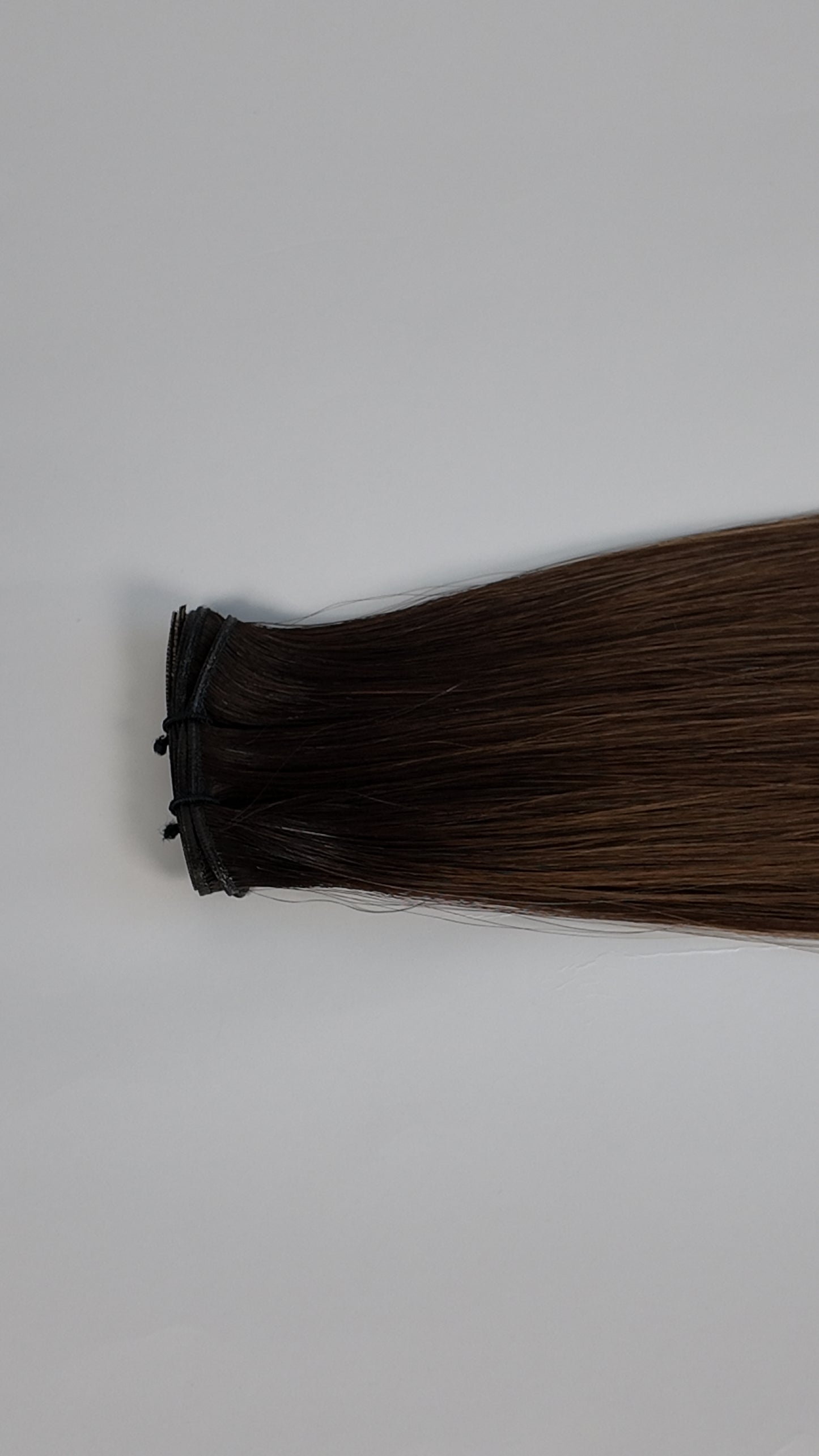 R4-4/7W Hand Tied Weft