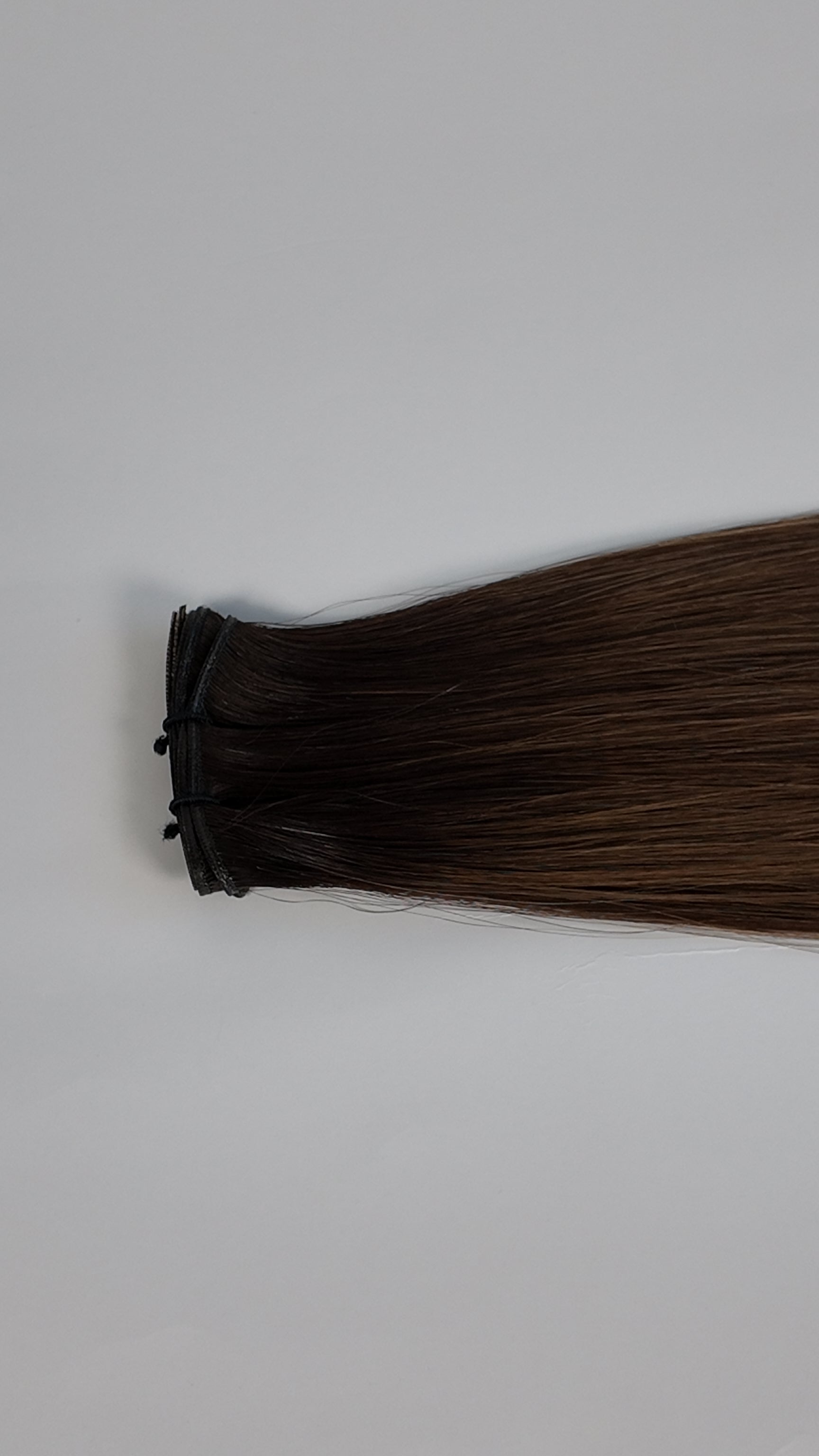 R4-4/7W Hand Tied Weft