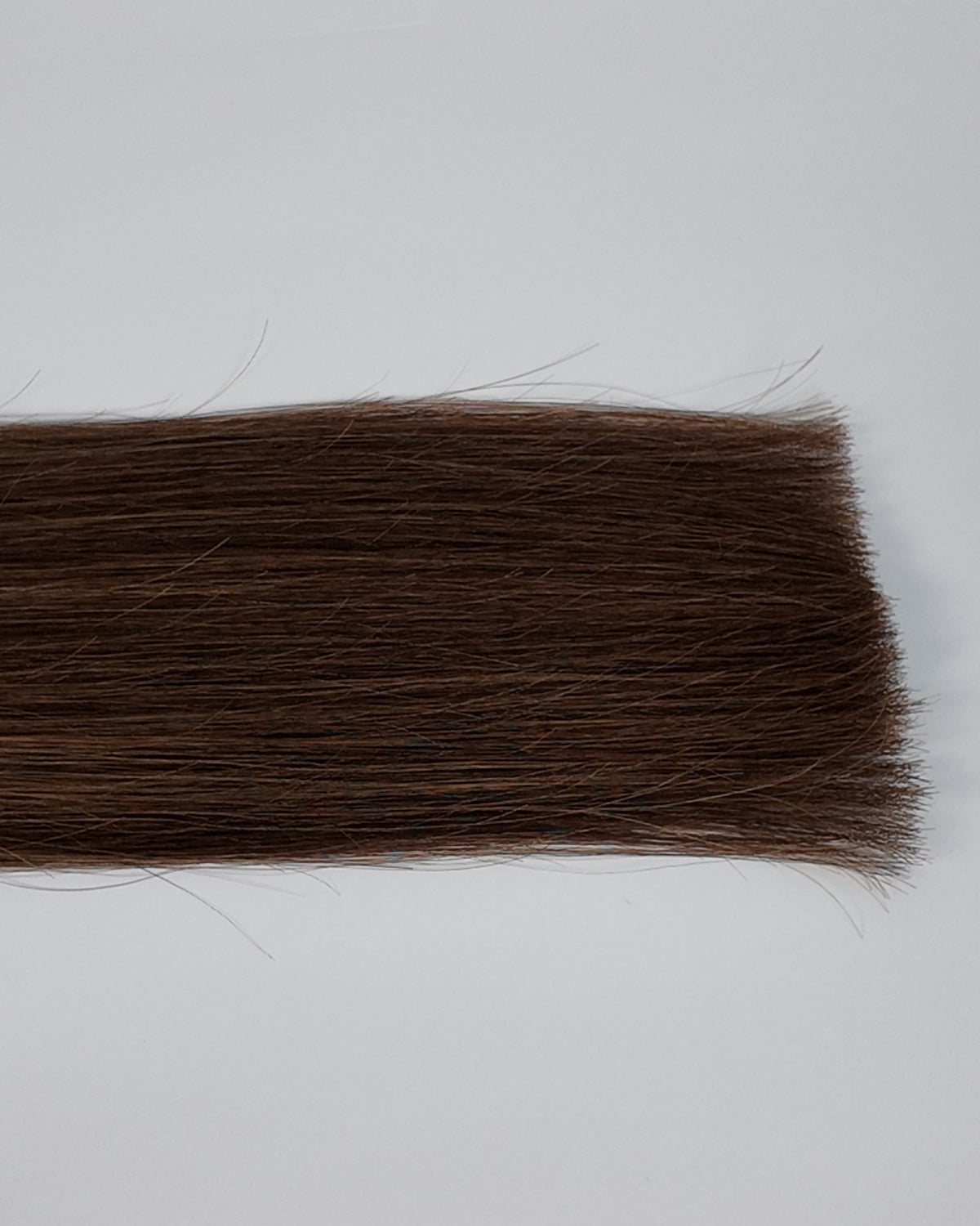 R4-4/7W Genius Weft