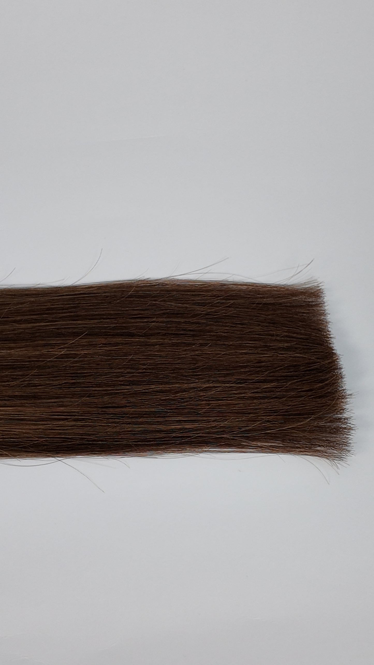 R4-4/7W Hand Tied Weft