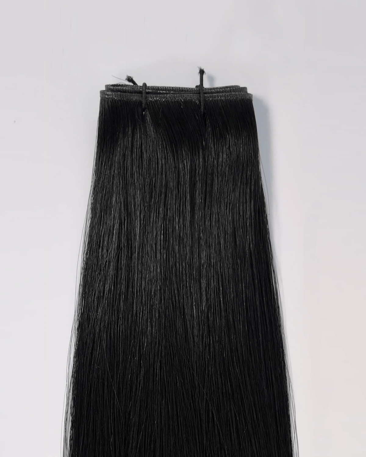 #1 Genius Wefts (12" Wide 3 Pack)