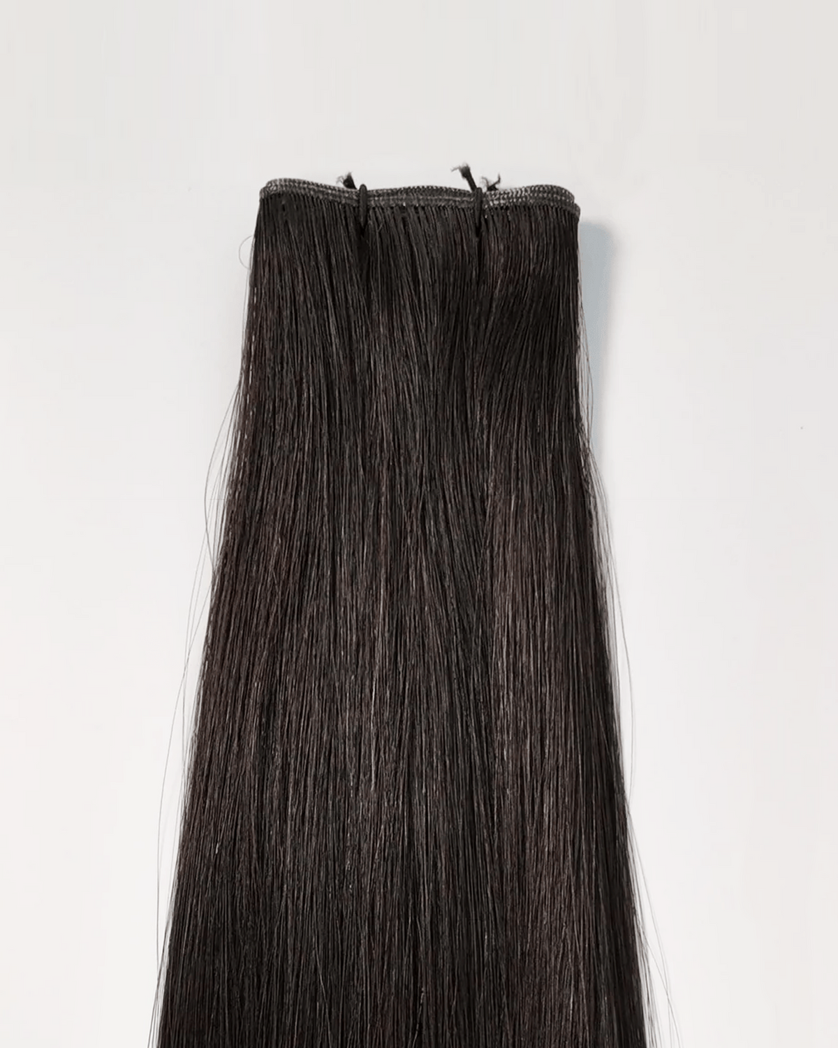 #1B Genius Wefts (12" Wide 3 Pack)