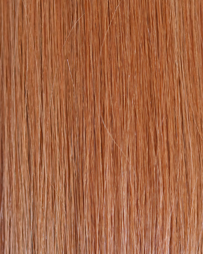 #33 Genius Weft