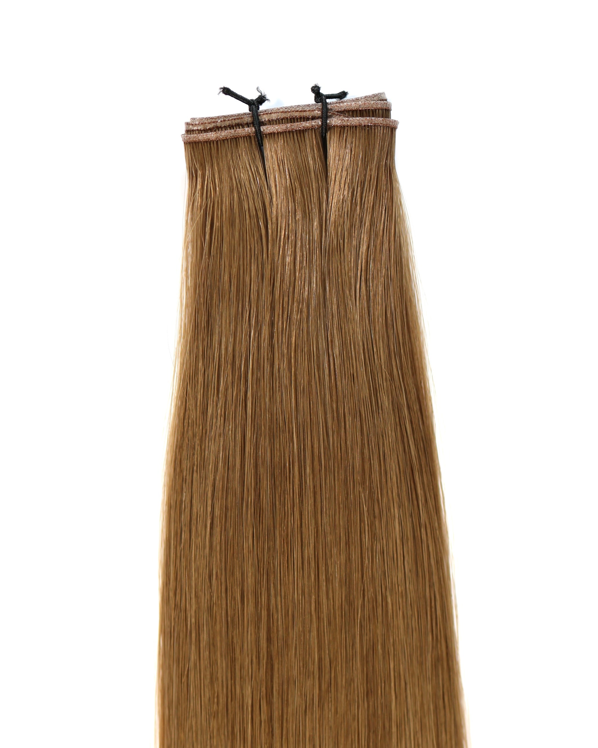 #8N Genius Weft