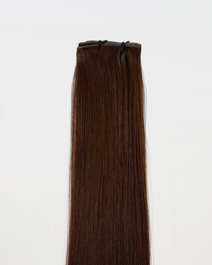 #5 Genius Weft