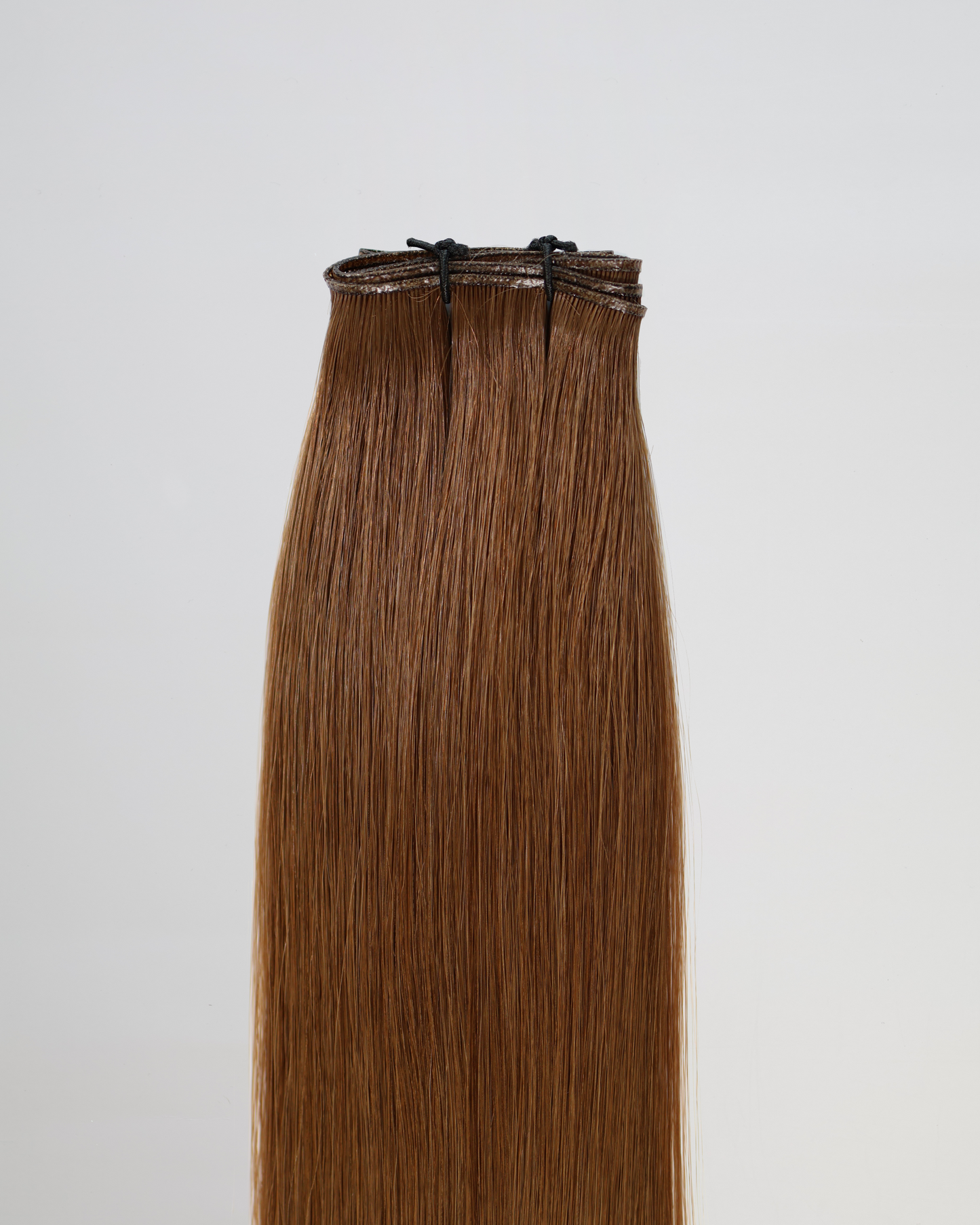 #7W Genius Weft