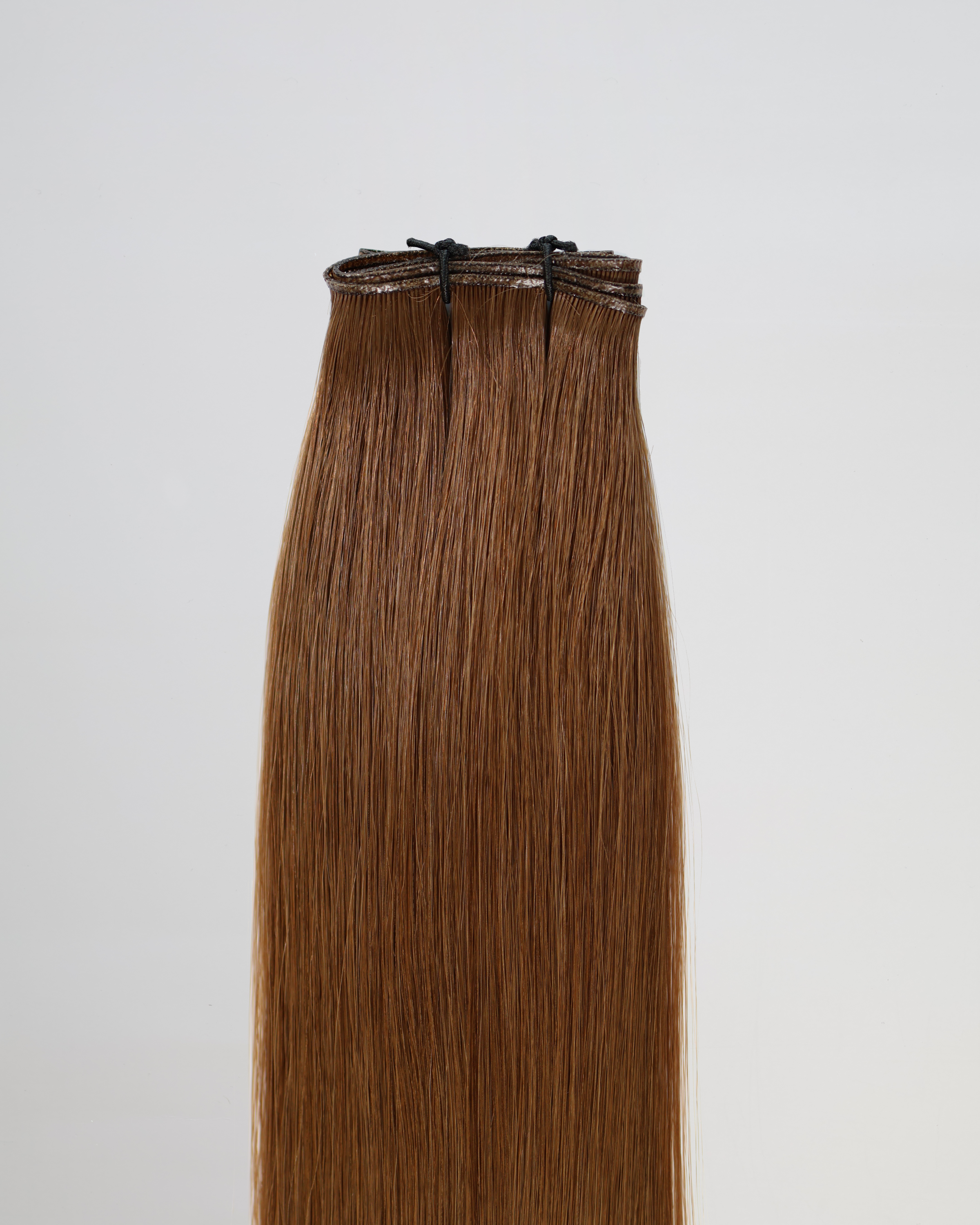 #7W Genius Weft