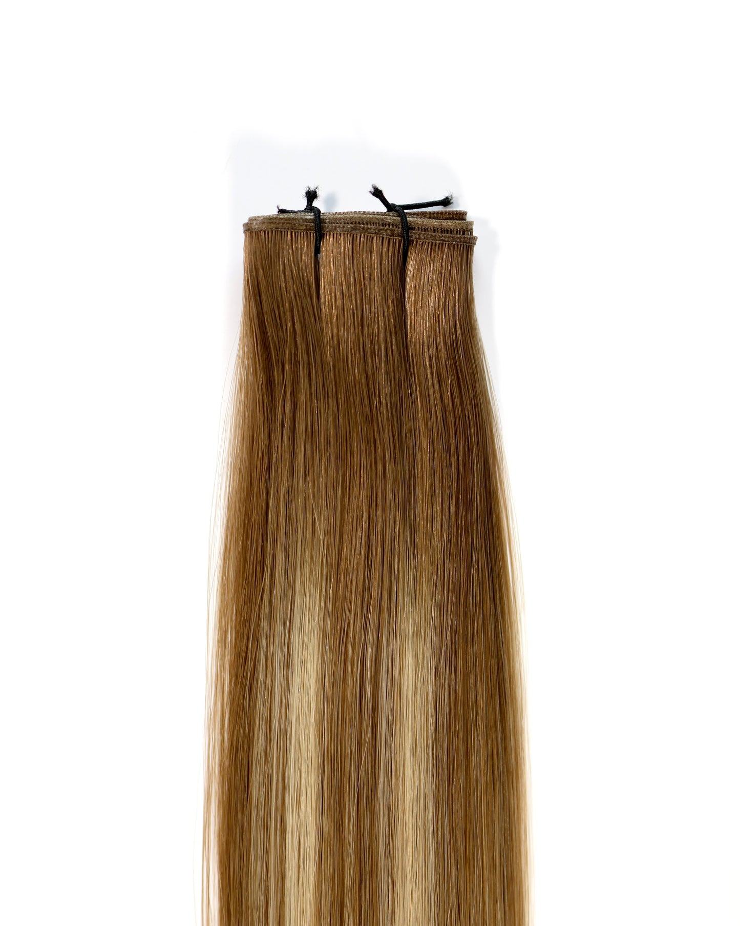 R8N-8N/613 Genius Weft