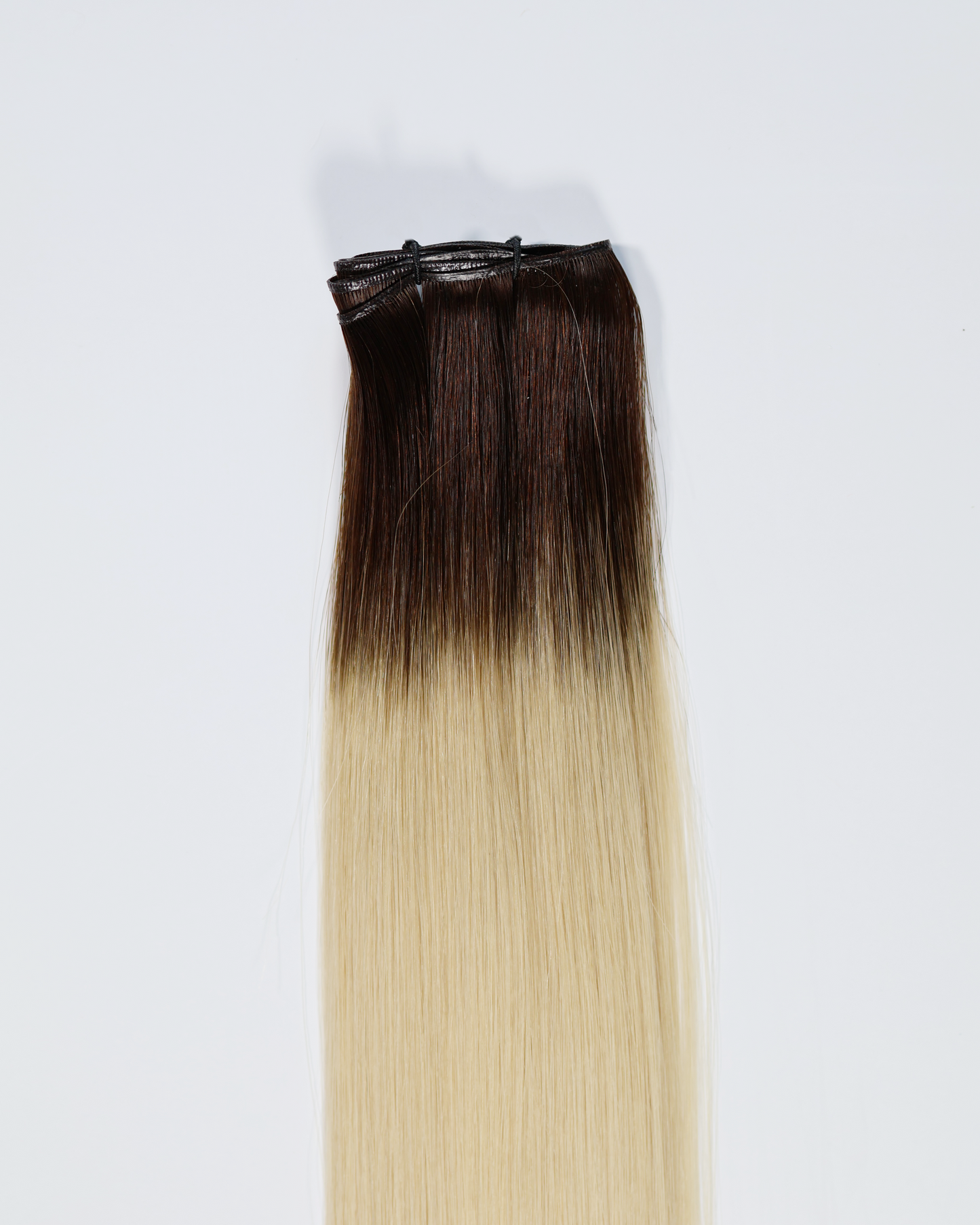 R4-60 Genius Weft