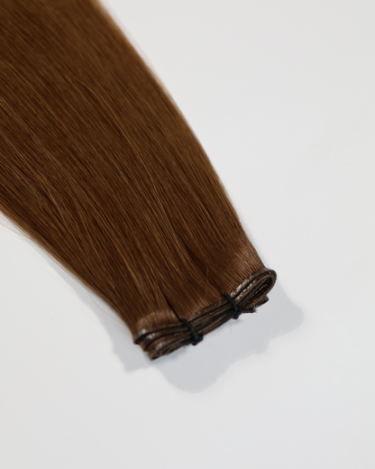 #7W Genius Weft