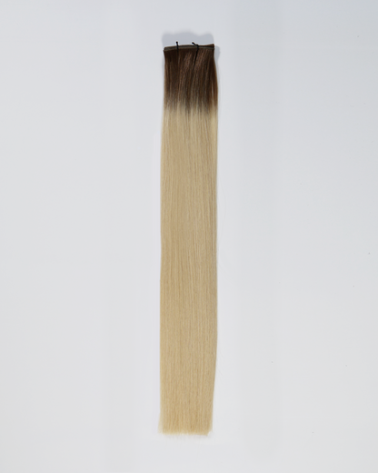 R8-60 Genius Weft