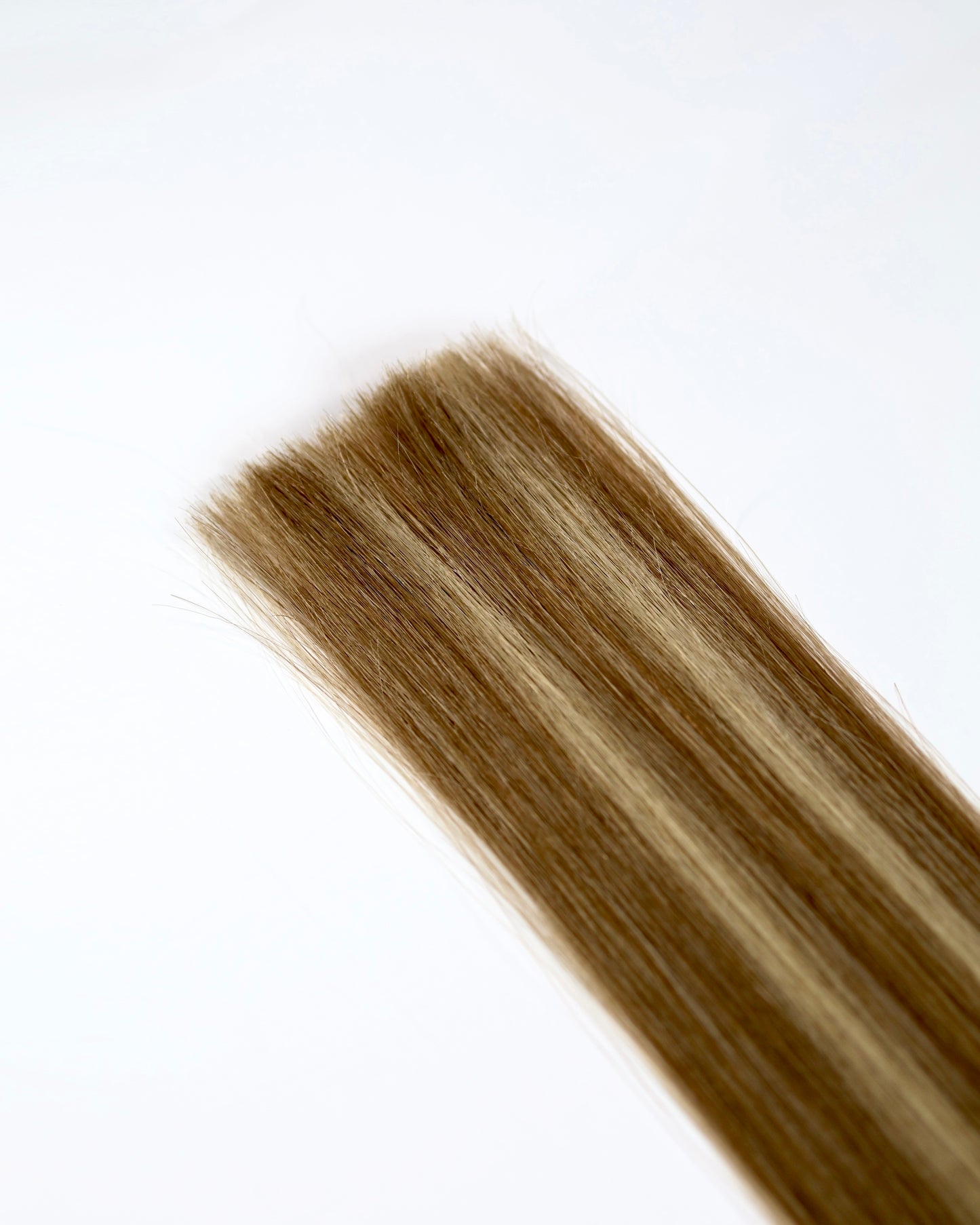 R8N-8N/613 Genius Weft