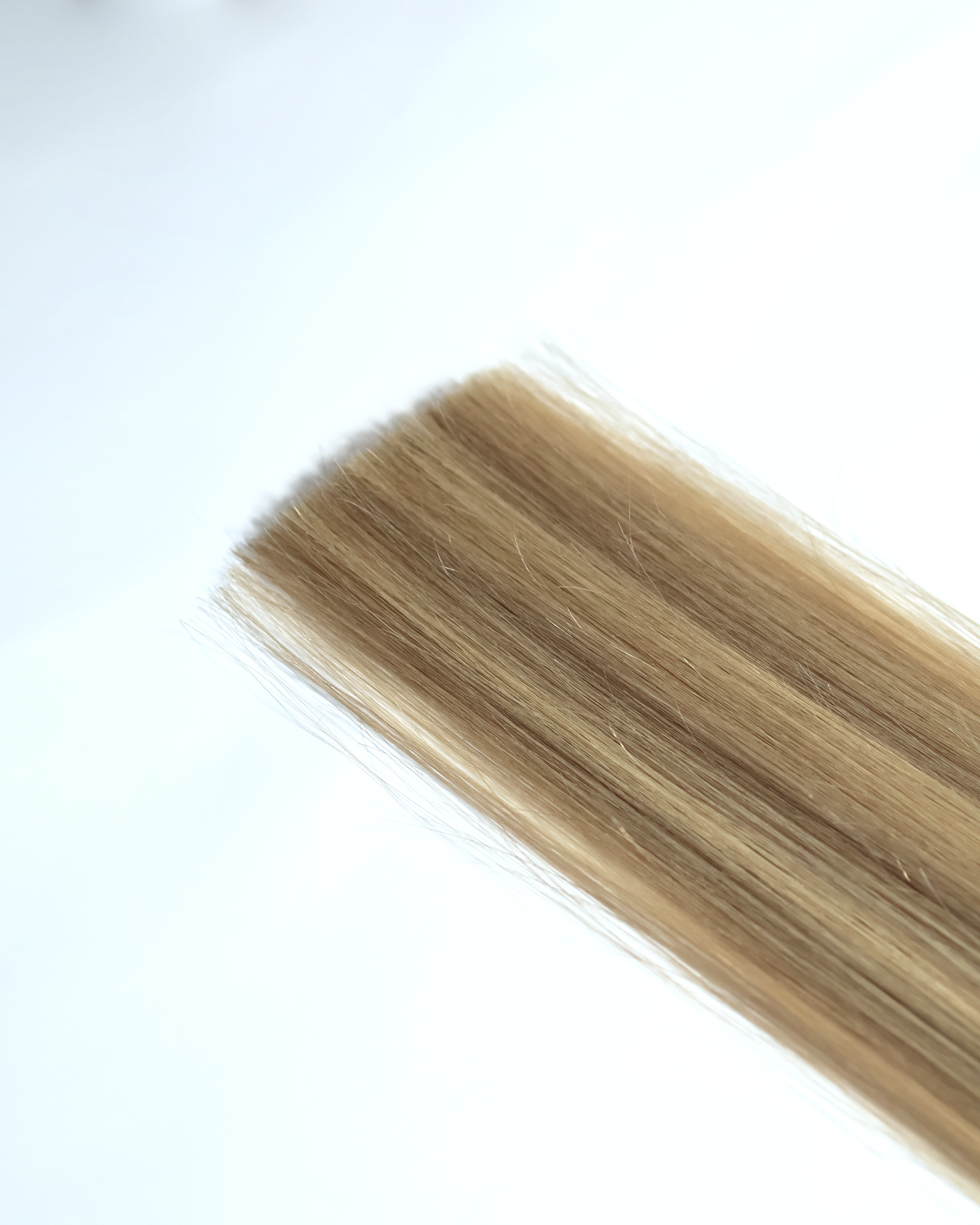 P14/22 Genius Weft