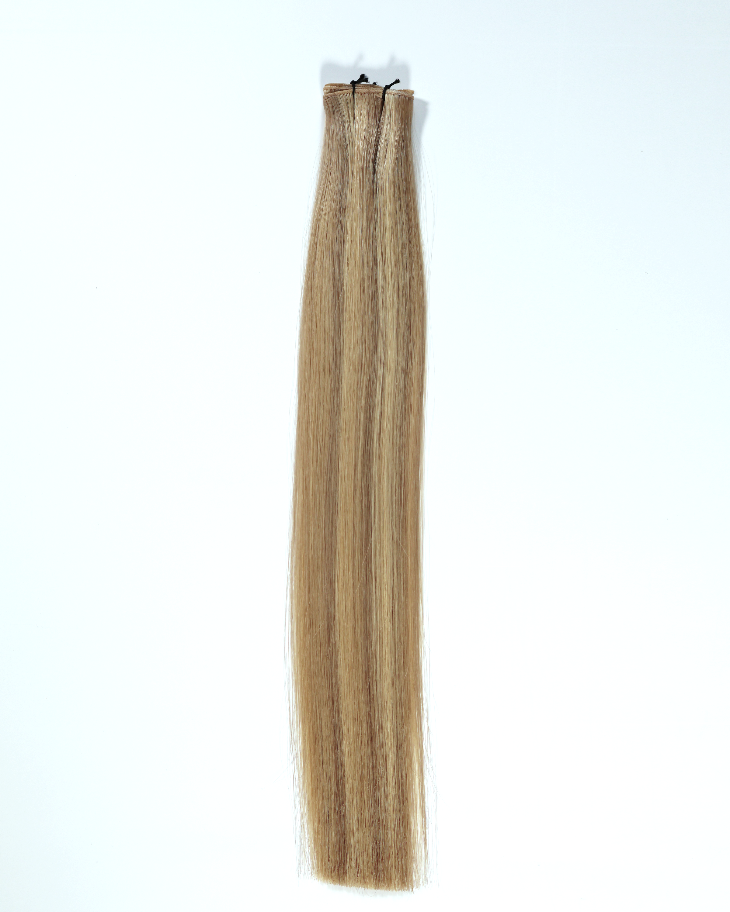 P14/22 Genius Weft