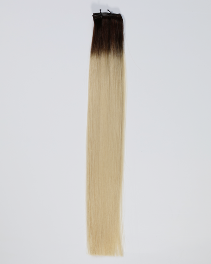 R4-60 Genius Weft