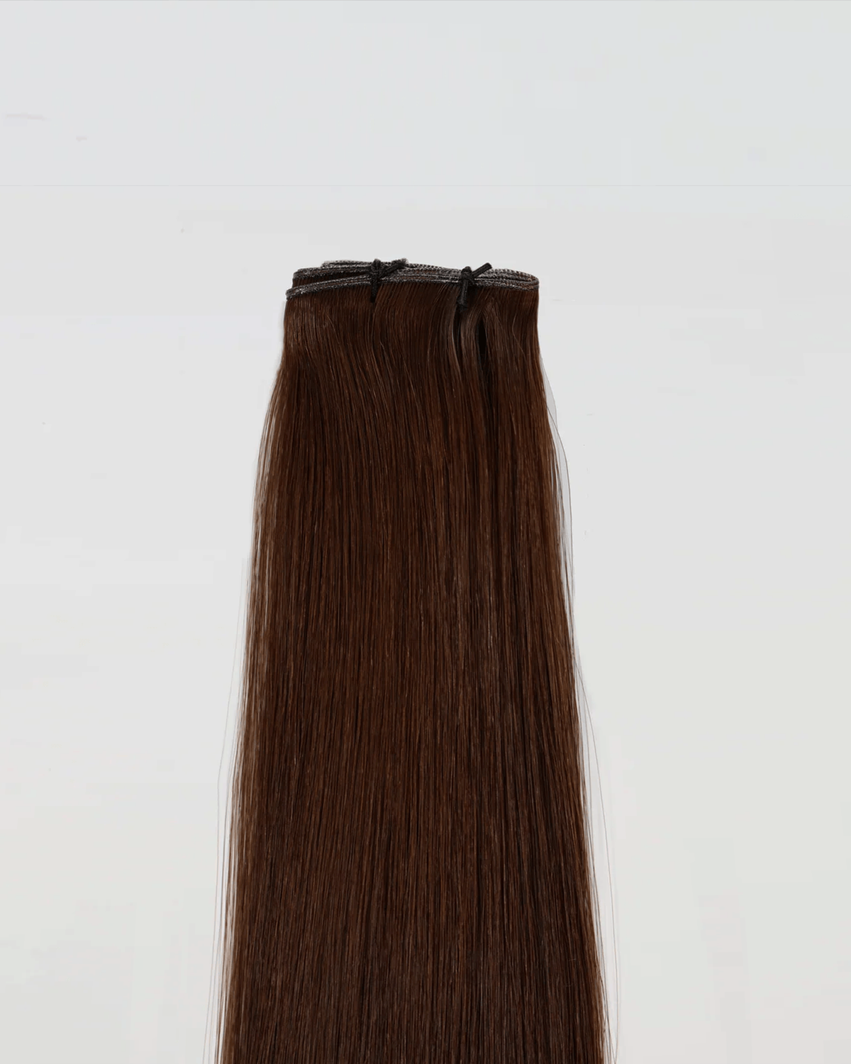 #5 Genius Wefts (12" Wide 3 Pack)