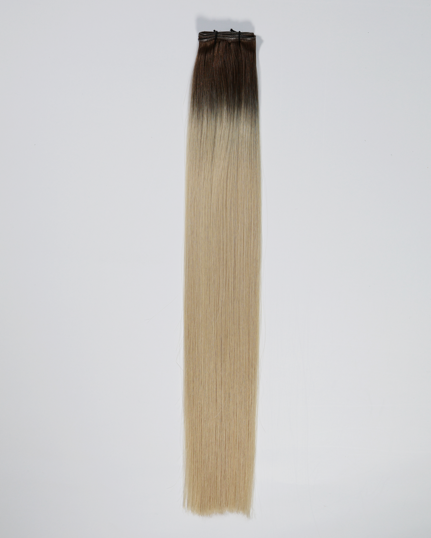 R7-60ICE Genius Weft