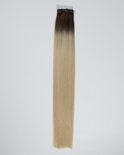 R7-60ICE Genius Weft