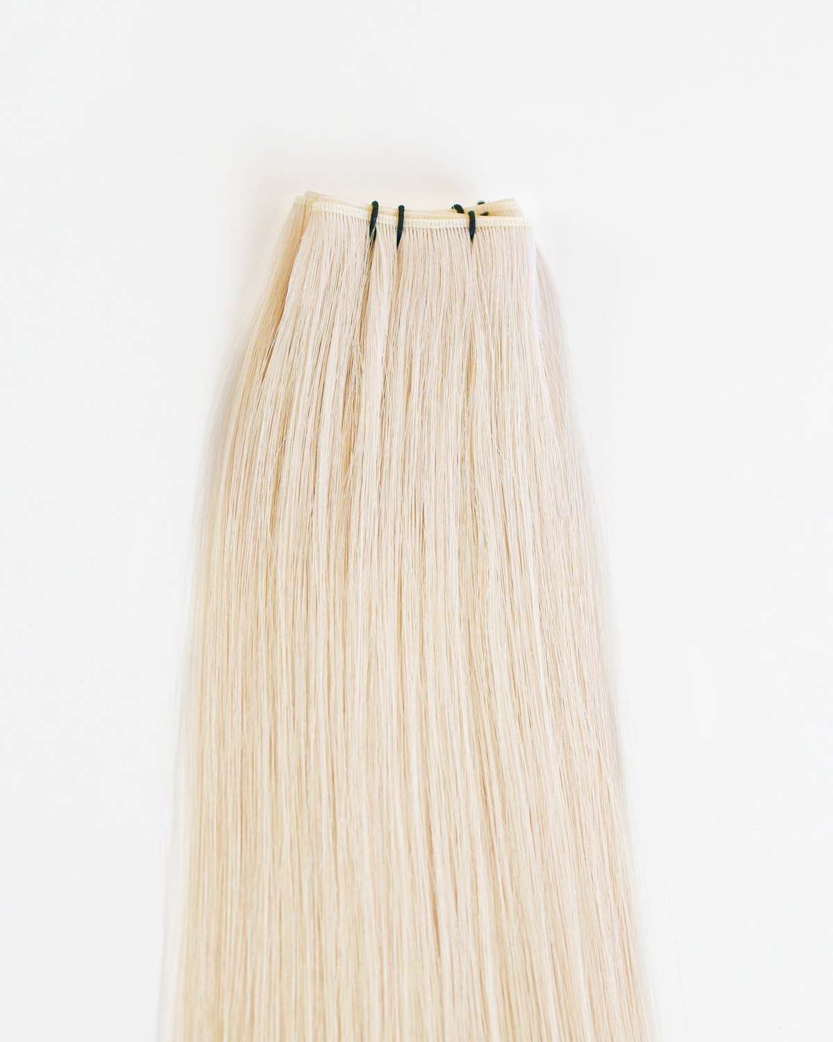 #60 Genius Wefts (12" Wide 3 Pack)