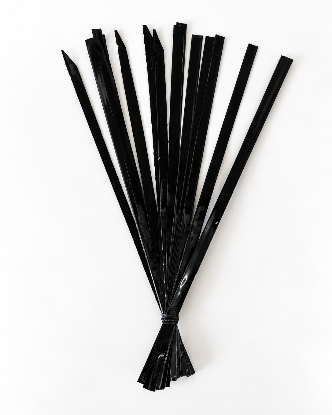 Italian Keratin Strips