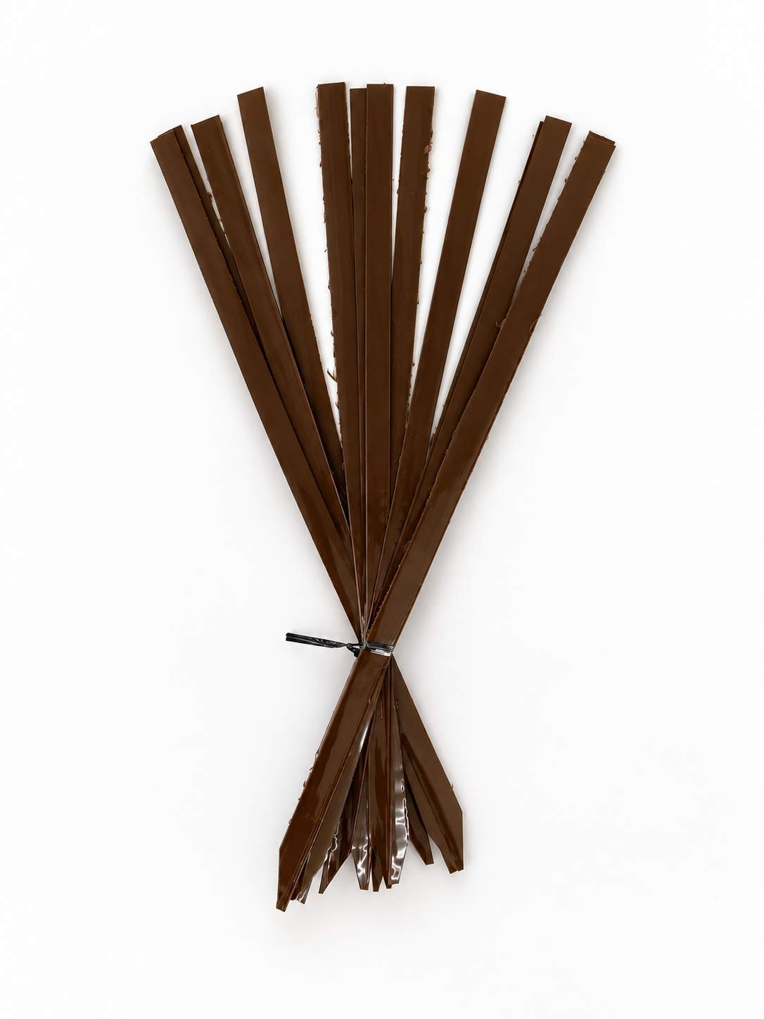Italian Keratin Strips