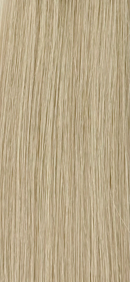 K-tips