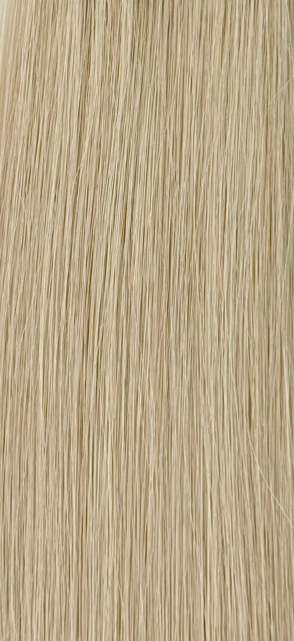Body Wave K-tips