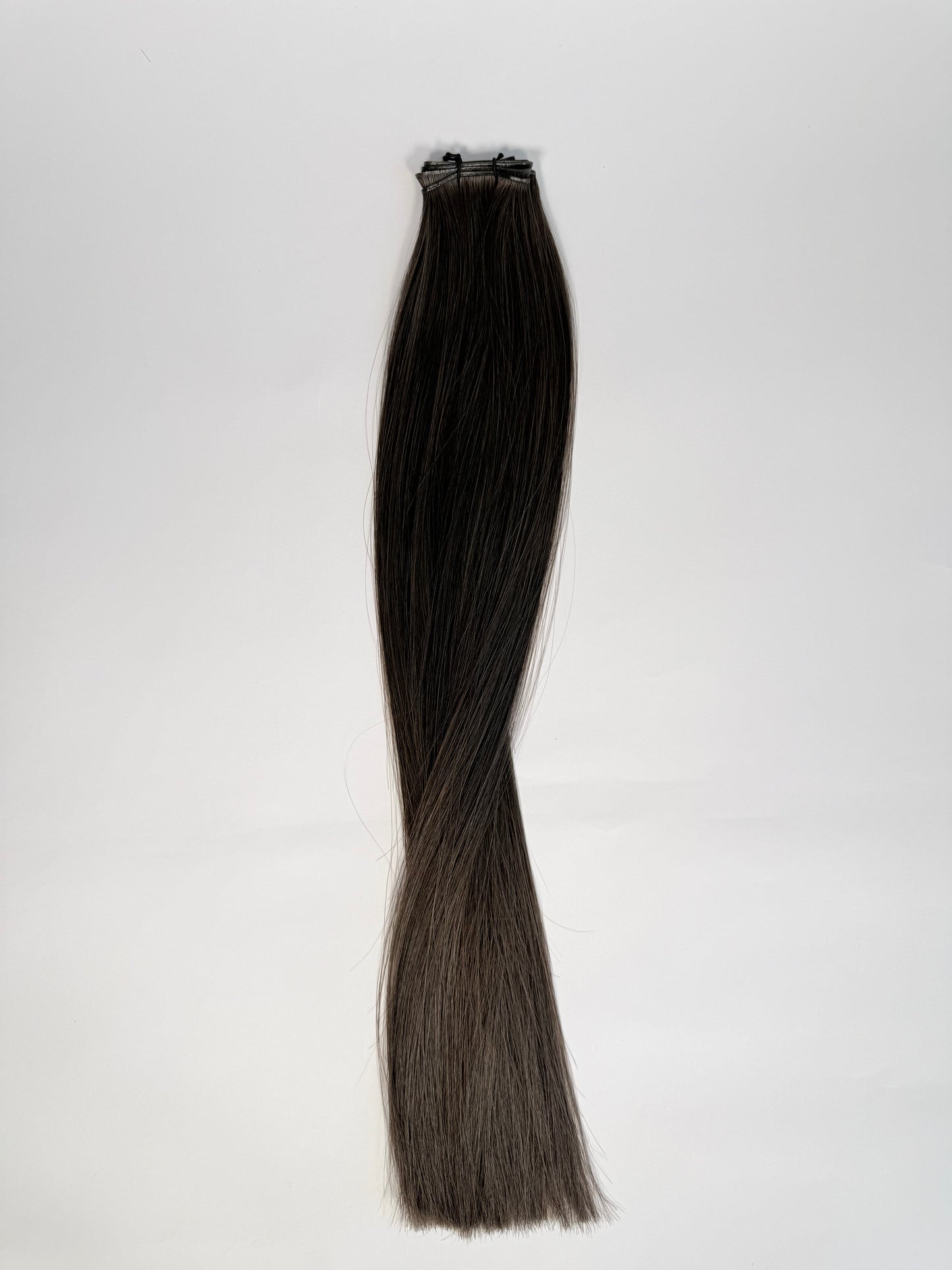 #6A Genius Weft
