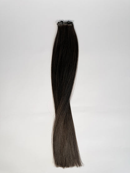 #6A Genius Weft