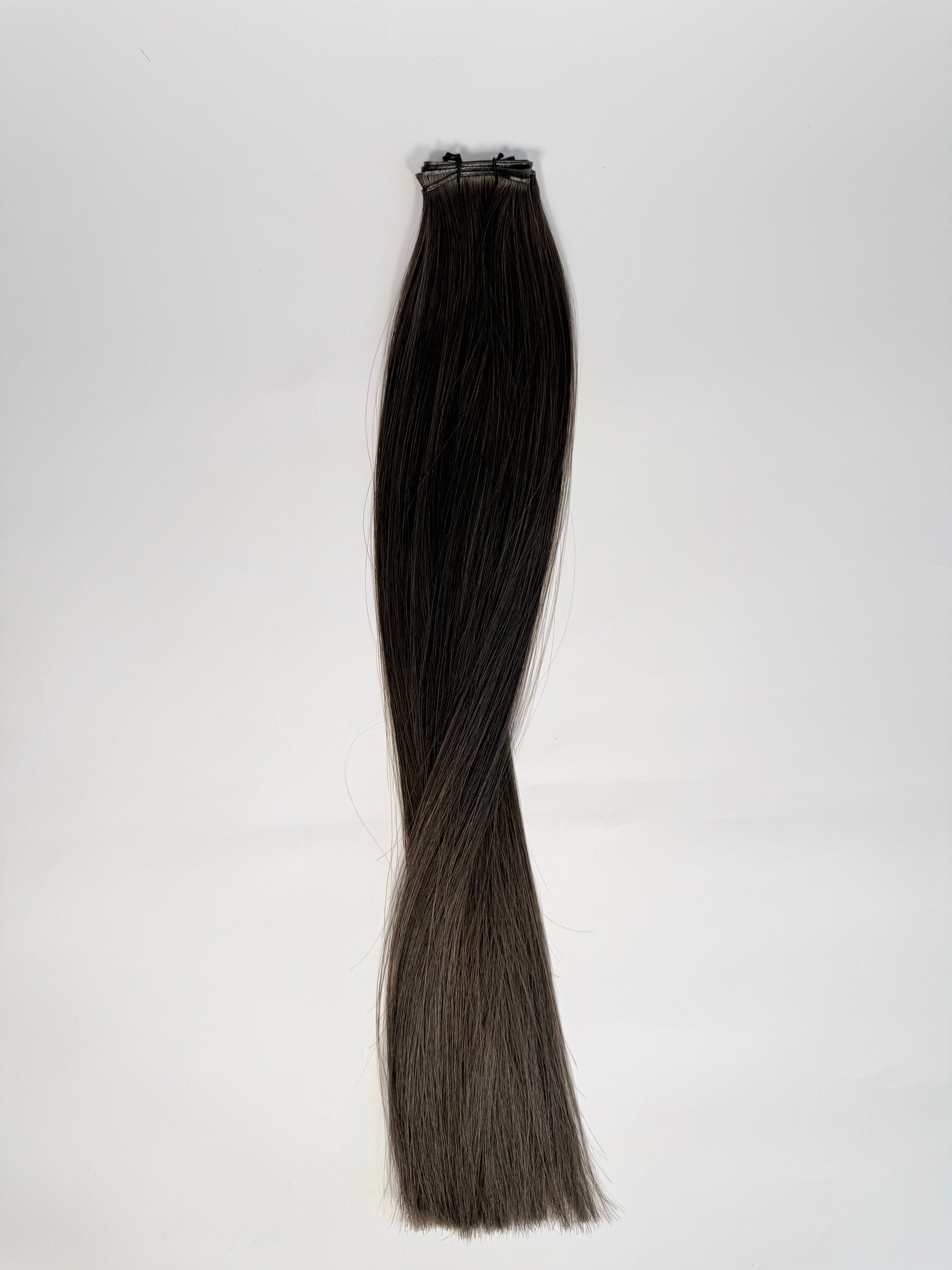 #6A Genius Weft
