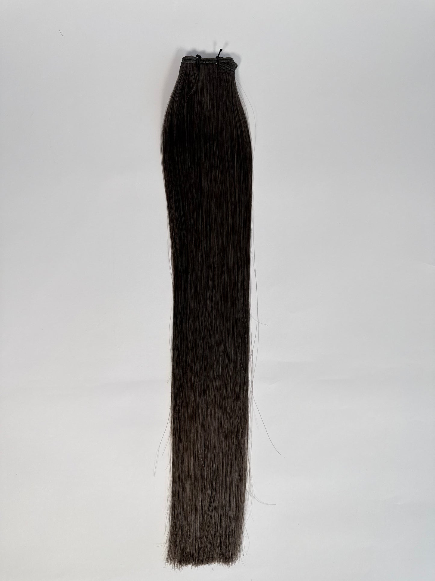 #6A Genius Weft