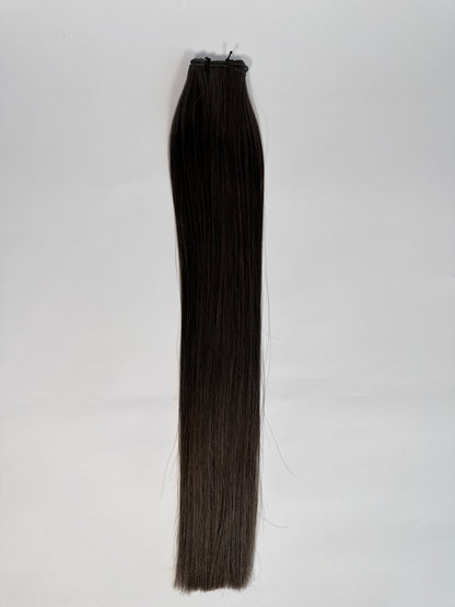 #6A Genius Weft