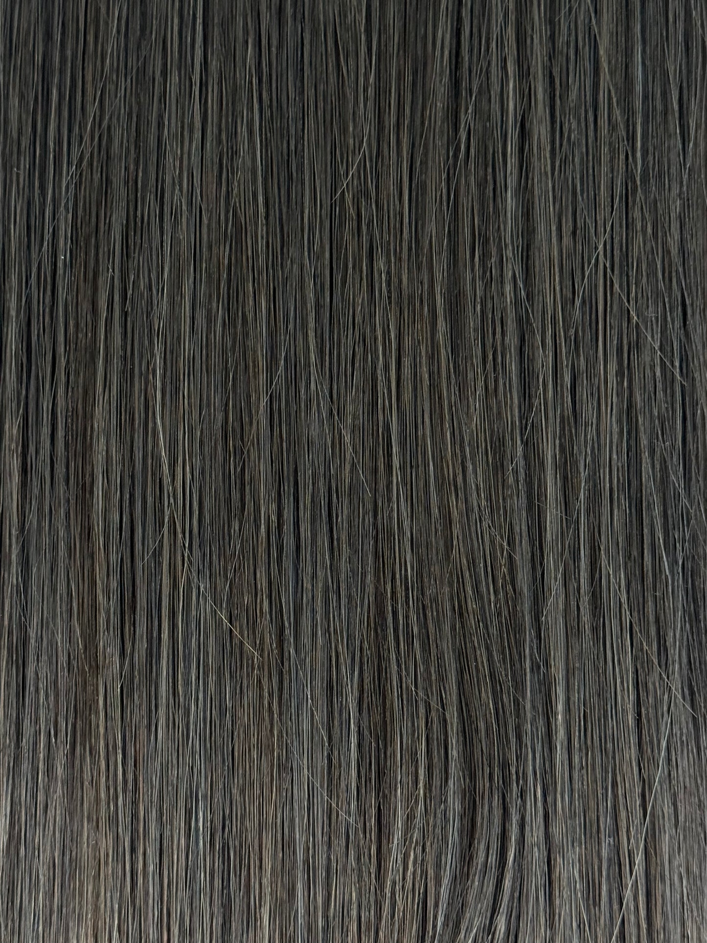 #6A Genius Weft