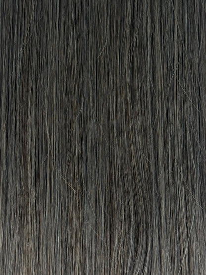 #6A Genius Weft